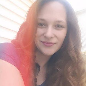 Meet your Posher, Brittney